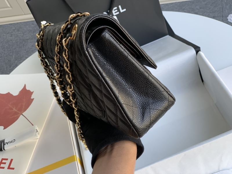 Chanel CF Series Bags